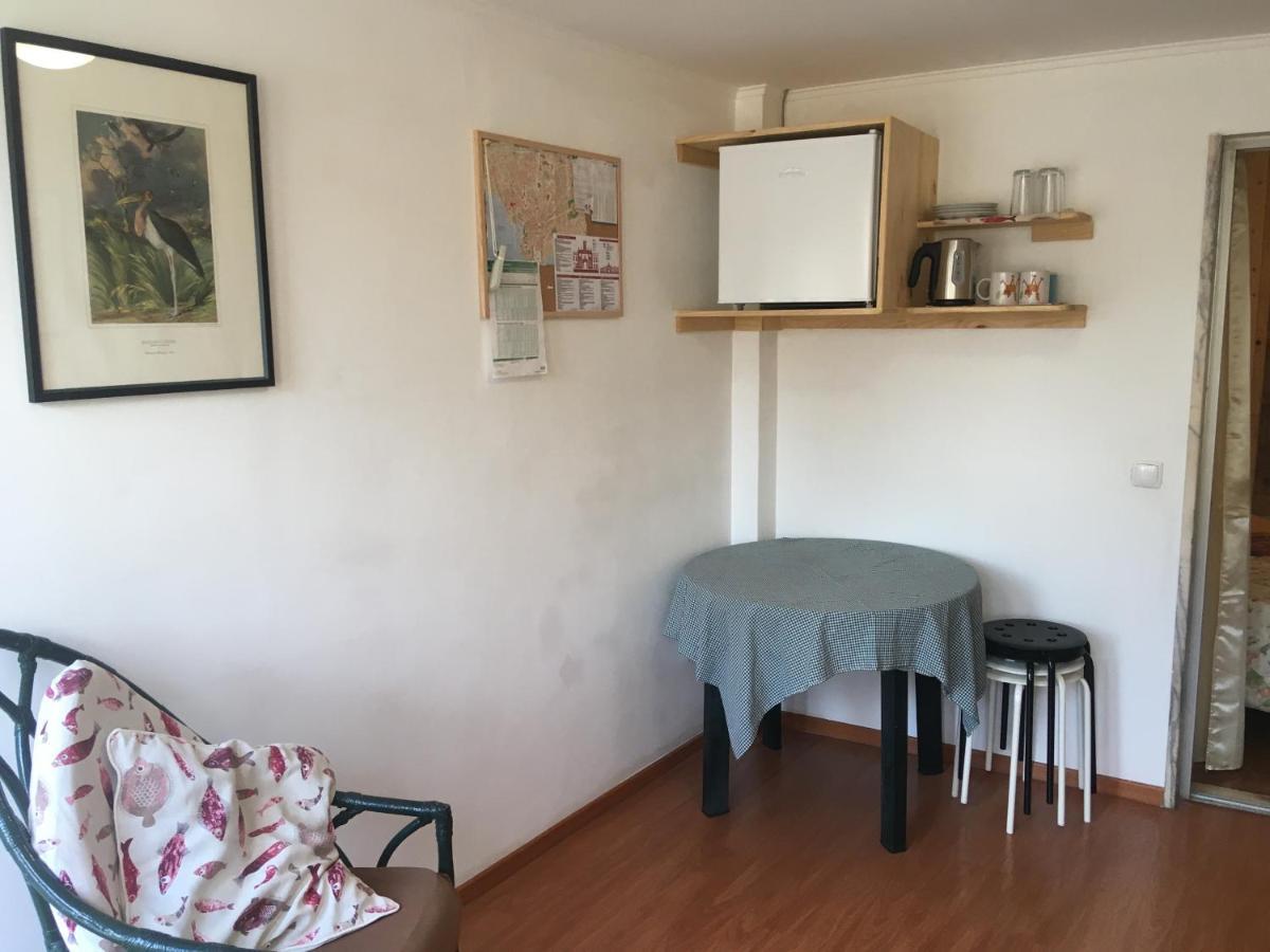 Rua Fancisco Barreto Leilighet FAO Eksteriør bilde
